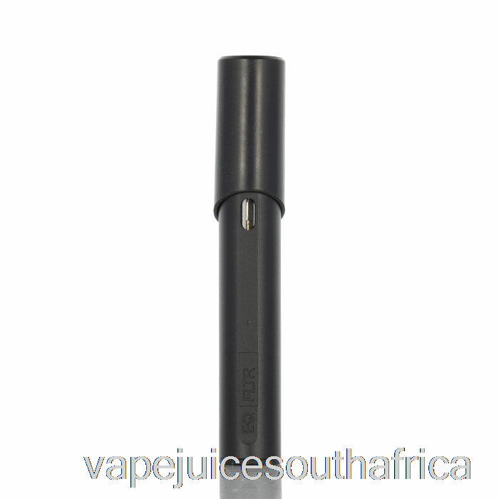 Vape Pods Innokin Eq Fltr 9.5W Pod System Black